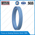 Ru0/ B3/BS Series PU Material Hydraulic Rod Ring Seal